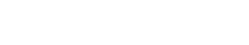 浙江南高自控閥門(mén)有限公司